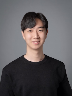 Byeongjee Kang's Photo